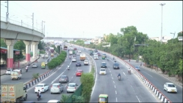 Spy Bahu - 15th June 2022